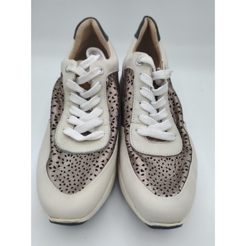 PIKOLINOS WOMEN SNEAKERS SIZE 7 US